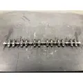 Detroit DD15 Engine Rocker thumbnail 1