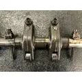 Detroit DD15 Engine Rocker thumbnail 2