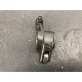 Detroit DD15 Engine Rocker thumbnail 1