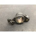 Detroit DD15 Engine Rocker thumbnail 2