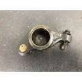 Detroit DD15 Engine Rocker thumbnail 3