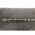 Detroit DD15 Engine Rocker thumbnail 2