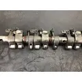 Detroit DD15 Engine Rocker thumbnail 3
