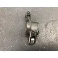 Detroit DD15 Engine Rocker thumbnail 1