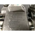 Detroit DD15 Engine Rocker thumbnail 2