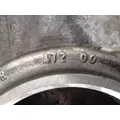 Detroit DD15 Engine Rod thumbnail 2