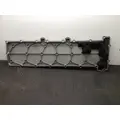 Detroit DD15 Engine Valve Cover thumbnail 2