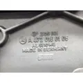 Detroit DD15 Engine Valve Cover thumbnail 3