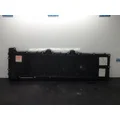 Detroit DD15 Engine Valve Cover thumbnail 1