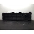 Detroit DD15 Engine Valve Cover thumbnail 2