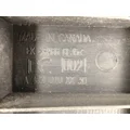 Detroit DD15 Engine Valve Cover thumbnail 3