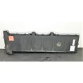 Detroit DD15 Engine Valve Cover thumbnail 1