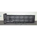 Detroit DD15 Engine Valve Cover thumbnail 2