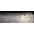 Detroit DD15 Engine Valve Cover thumbnail 3