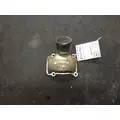 Detroit DD15 Engine Water Manifold thumbnail 1