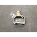 Detroit DD15 Engine Water Manifold thumbnail 2