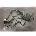 Detroit DD15 Engine Wiring Harness thumbnail 1
