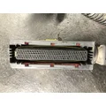 Detroit DD15 Engine Wiring Harness thumbnail 2