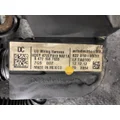 Detroit DD15 Engine Wiring Harness thumbnail 3