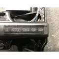 Detroit DD15 Engine Wiring Harness thumbnail 3