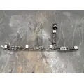 Detroit DD15 Engine Wiring Harness thumbnail 1