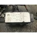 Detroit DD15 Engine Wiring Harness thumbnail 4