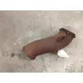 Detroit DD15 Exhaust Assembly thumbnail 3