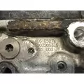 Detroit DD15 Exhaust Assembly thumbnail 4