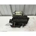 Detroit DD15 Exhaust Assembly thumbnail 1