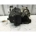 Detroit DD15 Exhaust Assembly thumbnail 2
