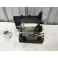 Detroit DD15 Exhaust Assembly thumbnail 3