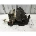 Detroit DD15 Exhaust Assembly thumbnail 4