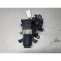 Detroit DD15 Exhaust Assembly thumbnail 2