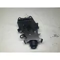 Detroit DD15 Exhaust Assembly thumbnail 3