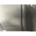 Detroit DD15 Exhaust Assembly thumbnail 4