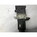 Detroit DD15 Exhaust Assembly thumbnail 1