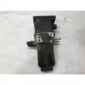 Detroit DD15 Exhaust Assembly thumbnail 2