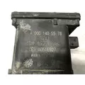 Detroit DD15 Exhaust Assembly thumbnail 3