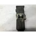 Detroit DD15 Exhaust Assembly thumbnail 4