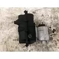 Detroit DD15 Exhaust Assembly thumbnail 1