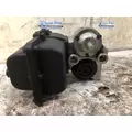 Detroit DD15 Exhaust Assembly thumbnail 2