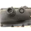 Detroit DD15 Exhaust Assembly thumbnail 4