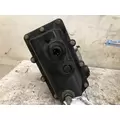 Detroit DD15 Exhaust Assembly thumbnail 1
