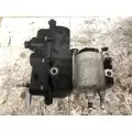 Detroit DD15 Exhaust Assembly thumbnail 2