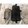 Detroit DD15 Exhaust Assembly thumbnail 3