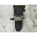 Detroit DD15 Exhaust Assembly thumbnail 1