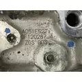 Detroit DD15 Exhaust Assembly thumbnail 2