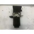 Detroit DD15 Exhaust Assembly thumbnail 1