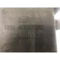 Detroit DD15 Exhaust Assembly thumbnail 5