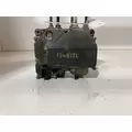 Detroit DD15 Exhaust Assembly thumbnail 1